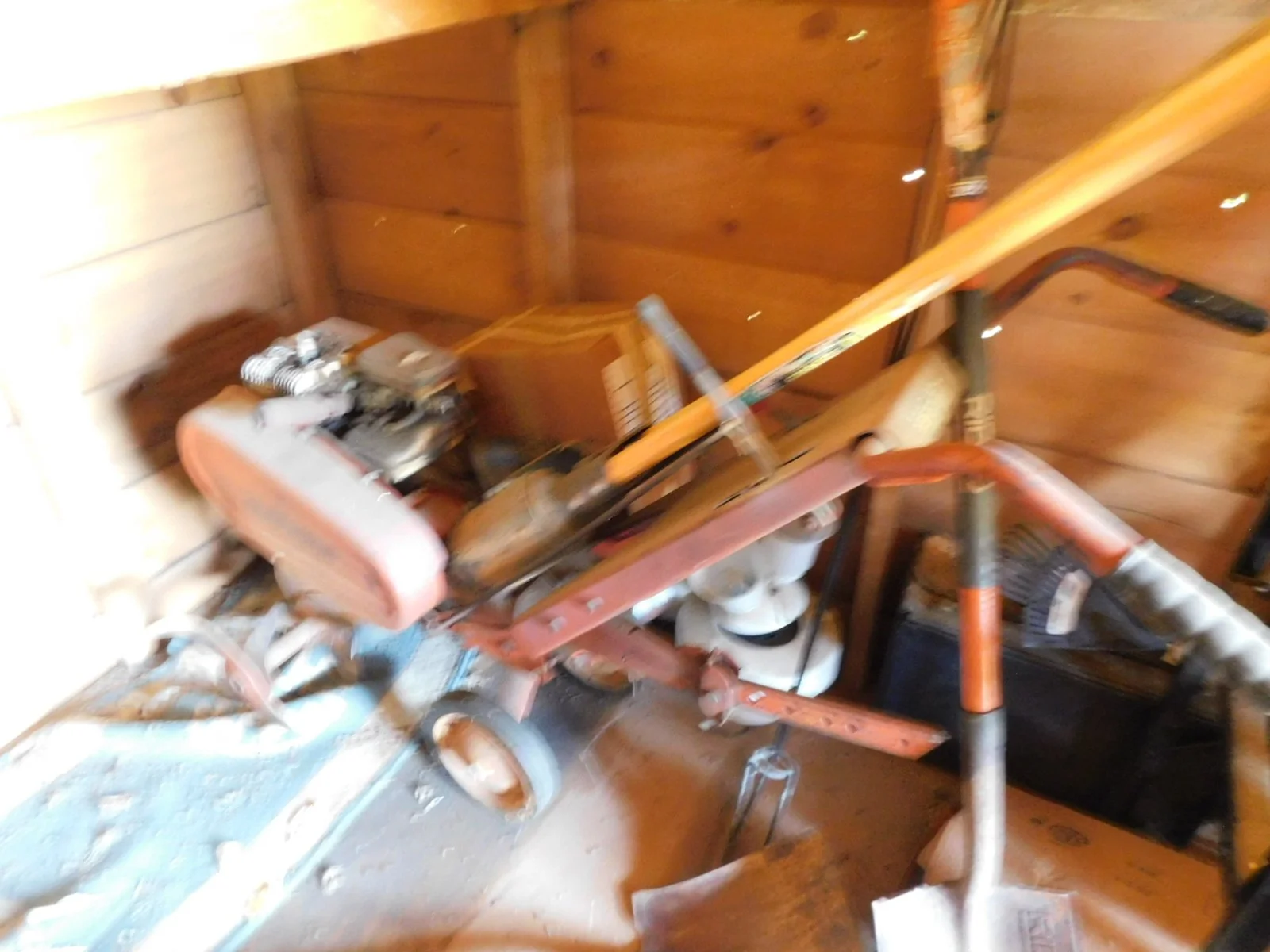 DSCN7654.JPG