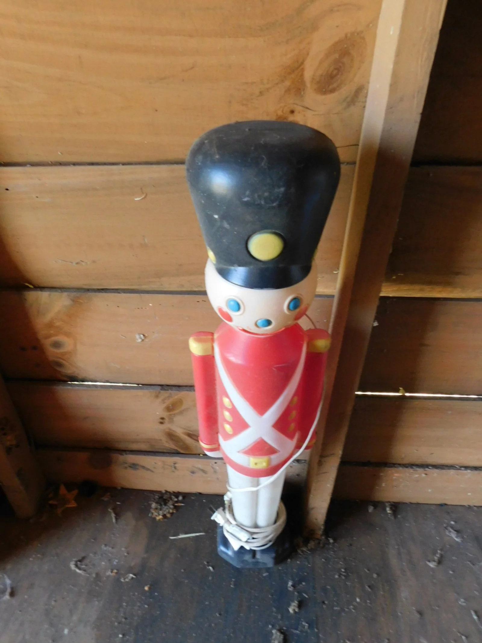 DSCN7660.JPG