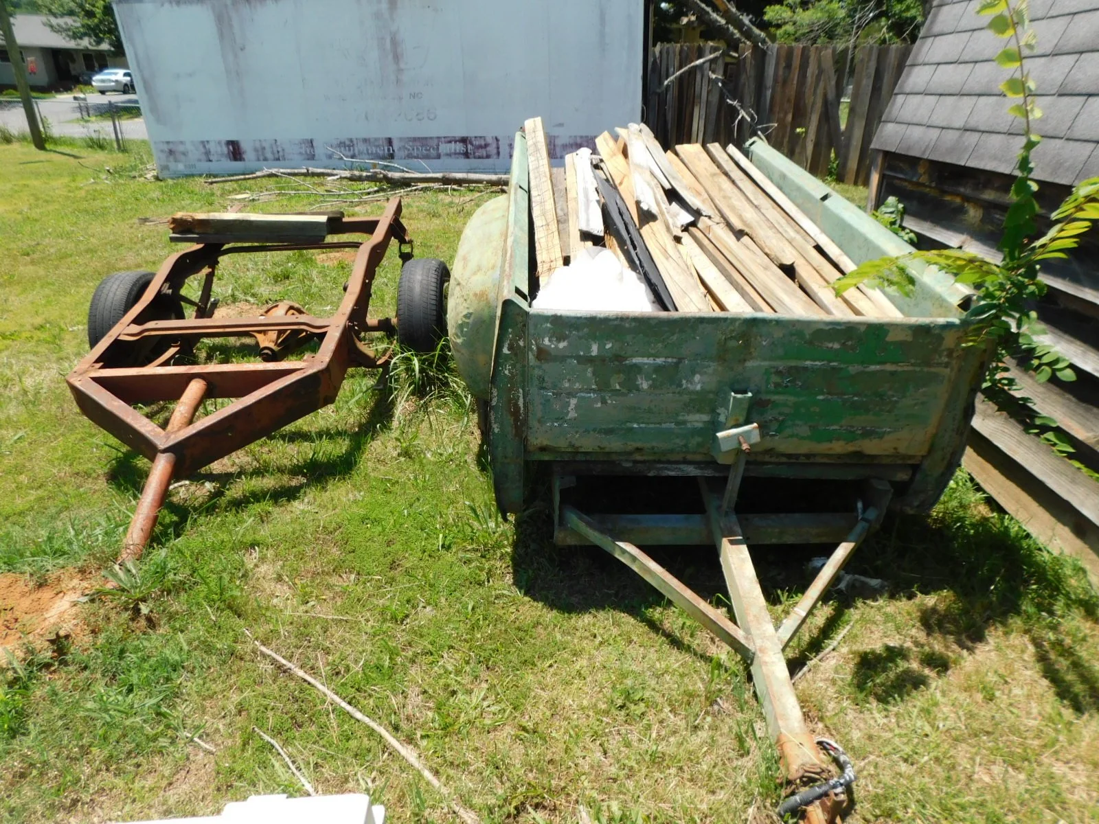 DSCN7665.JPG