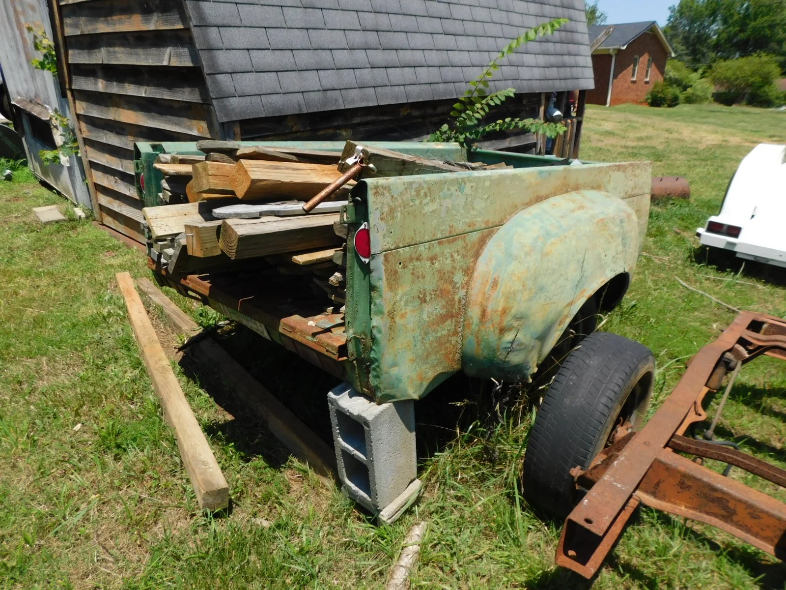 DSCN7668.JPG