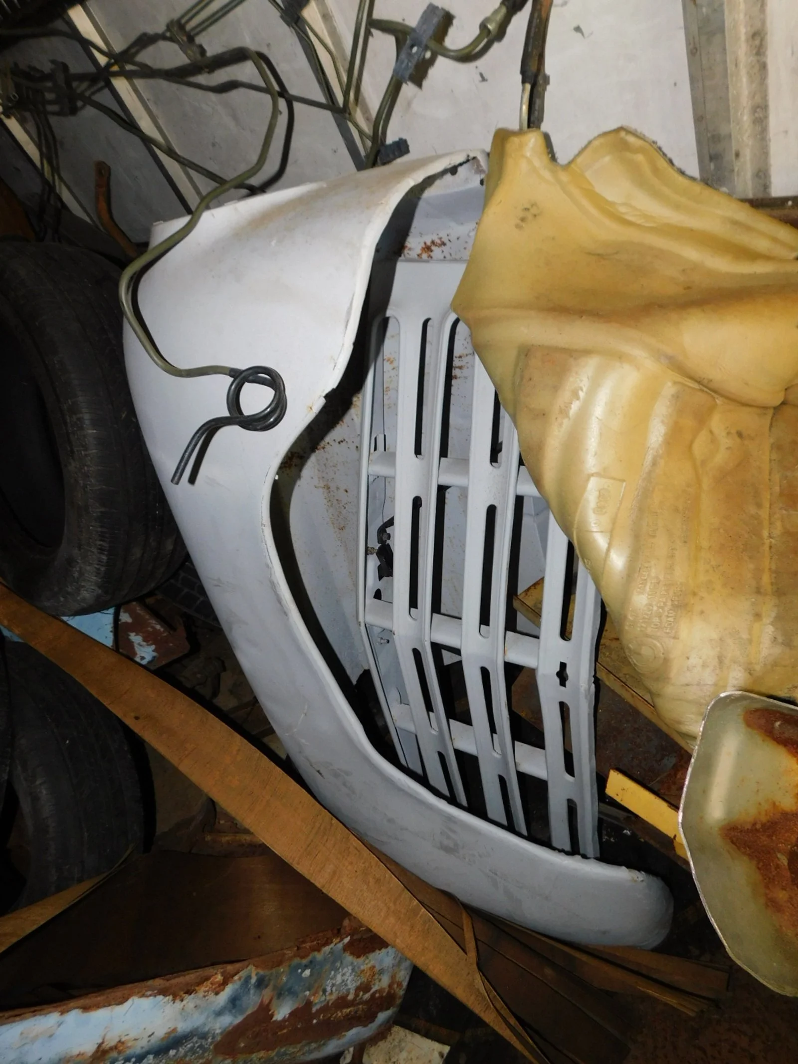 DSCN7677.JPG