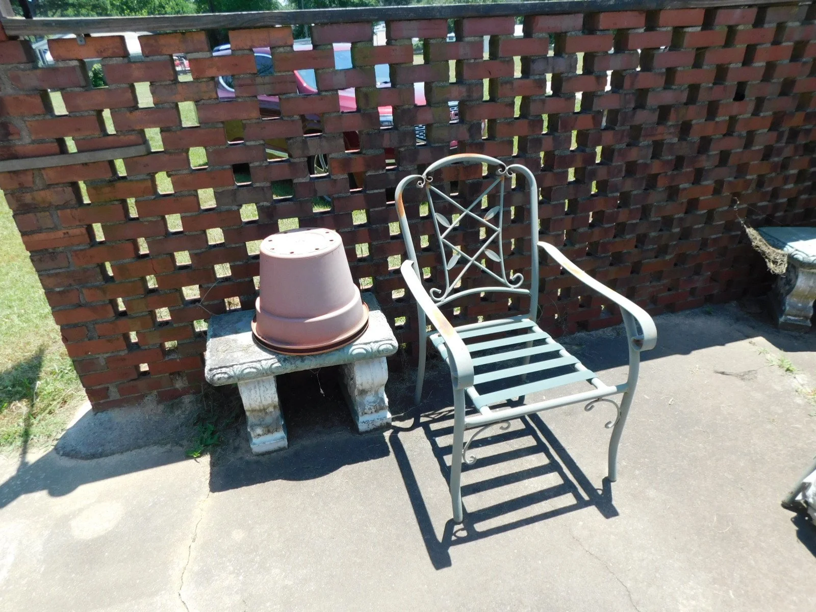 DSCN7693.JPG