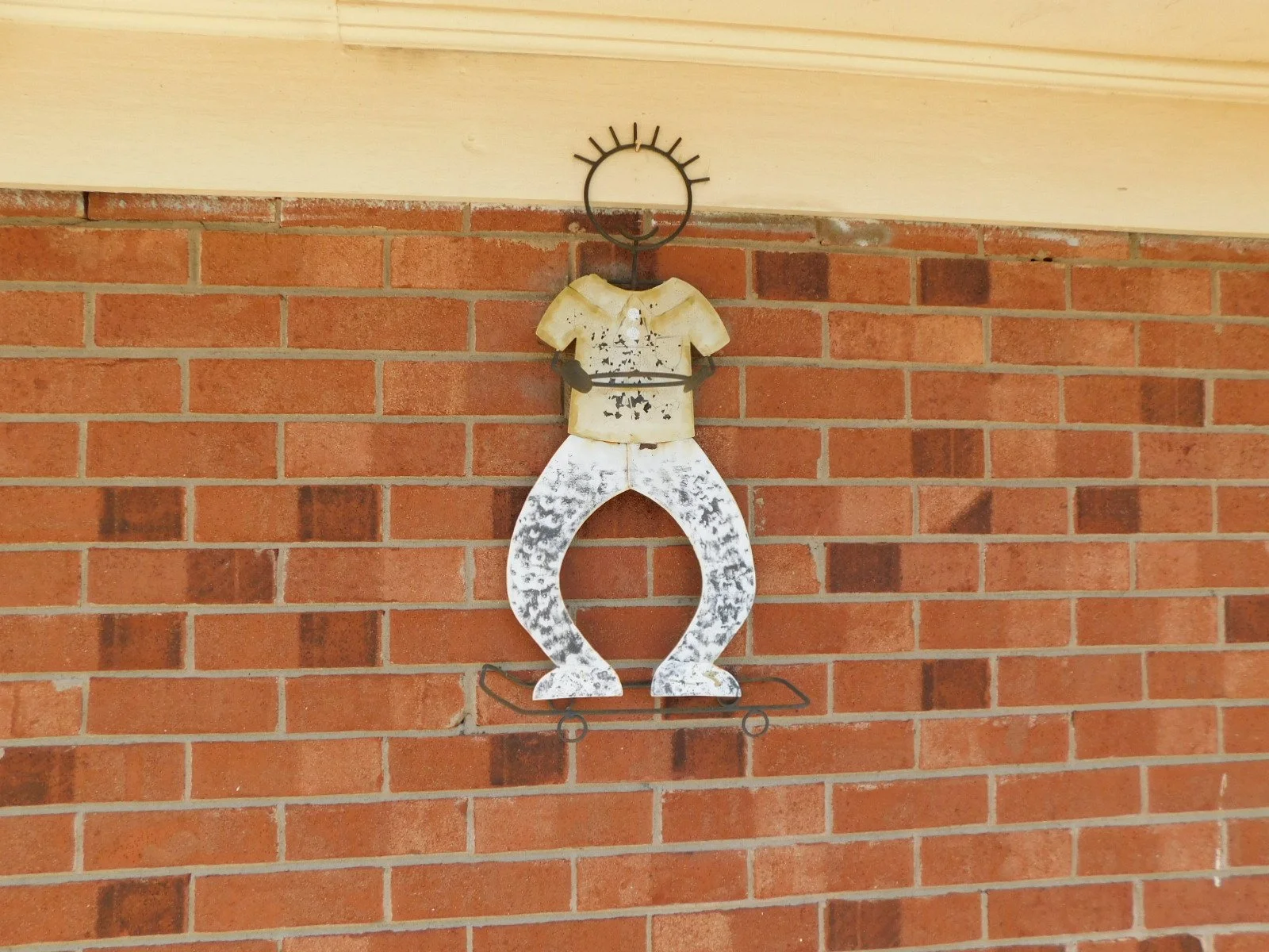 DSCN7696.JPG
