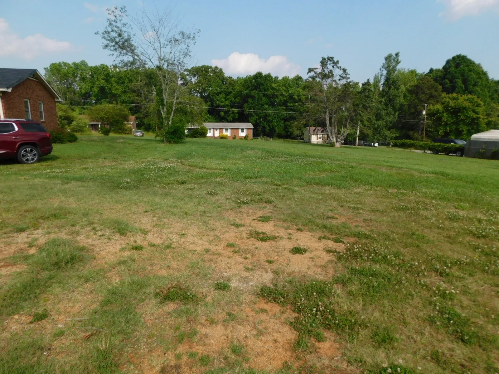 DSCN7443.JPG