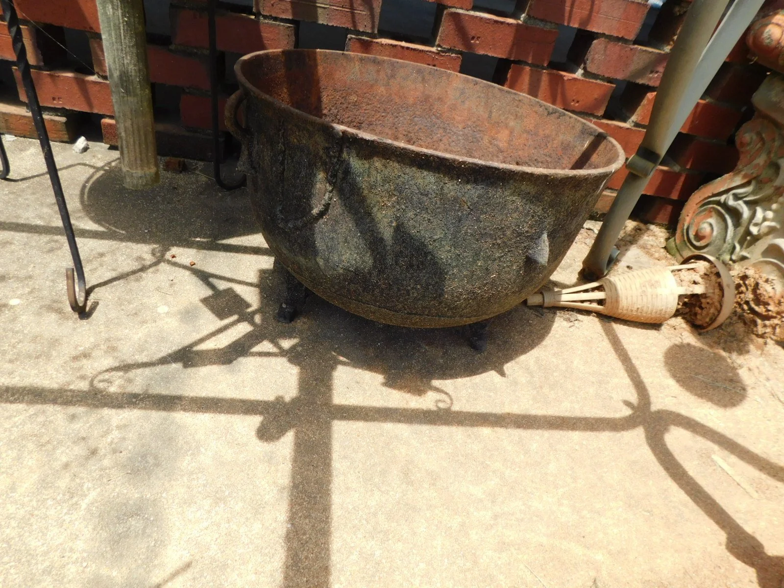DSCN7697.JPG