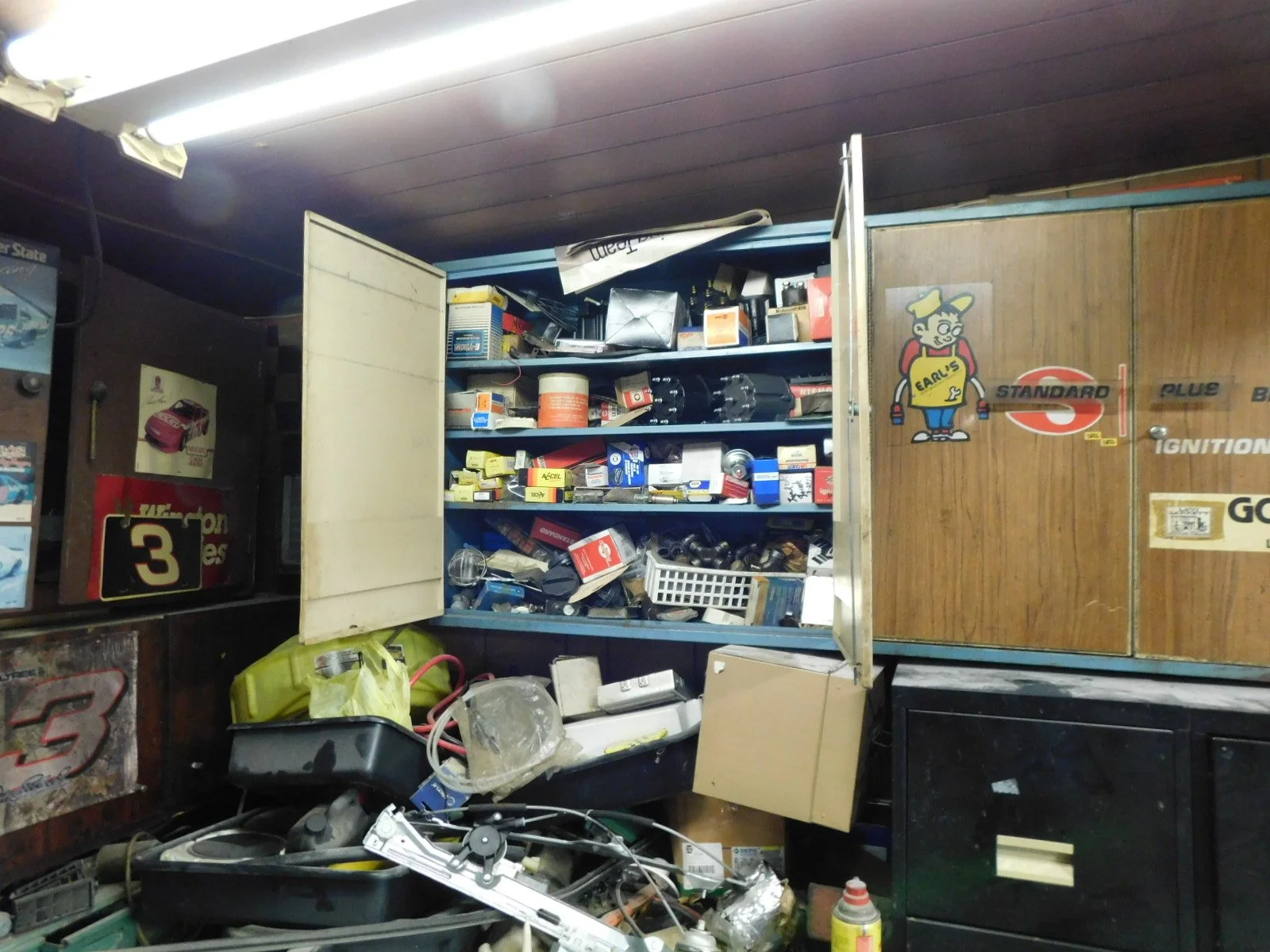 DSCN7706.JPG