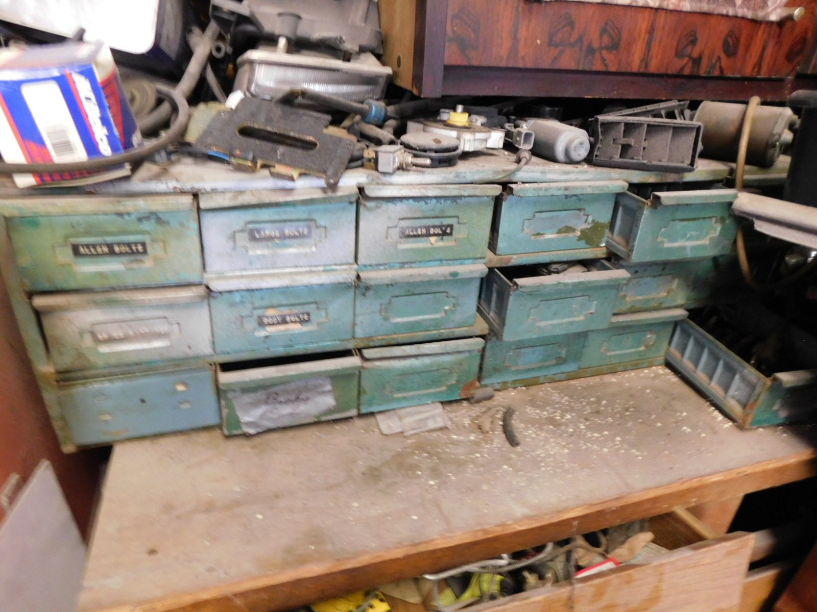 DSCN7708.JPG