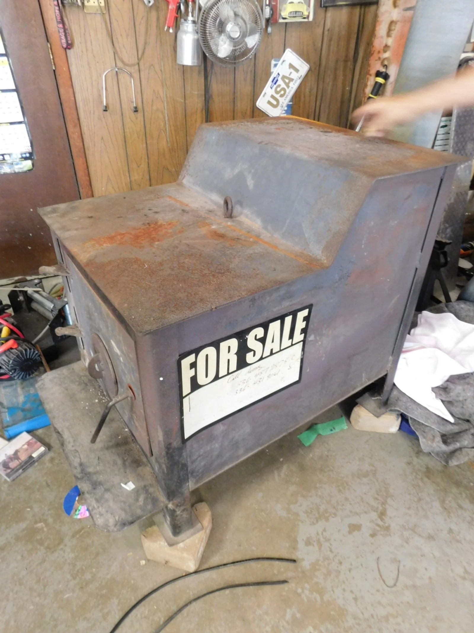 DSCN7718.JPG