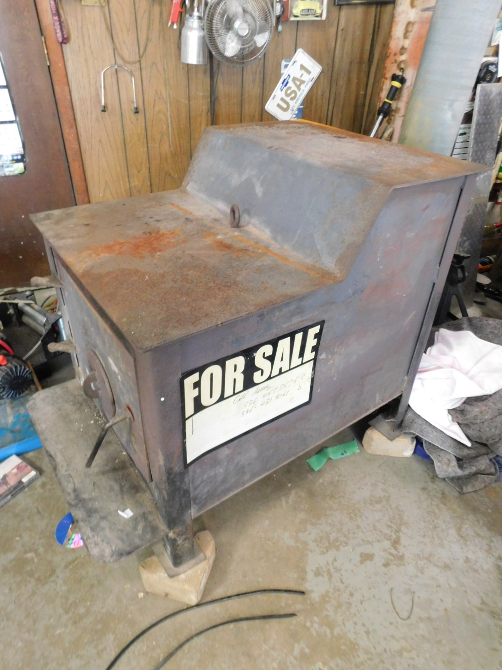 DSCN7719.JPG