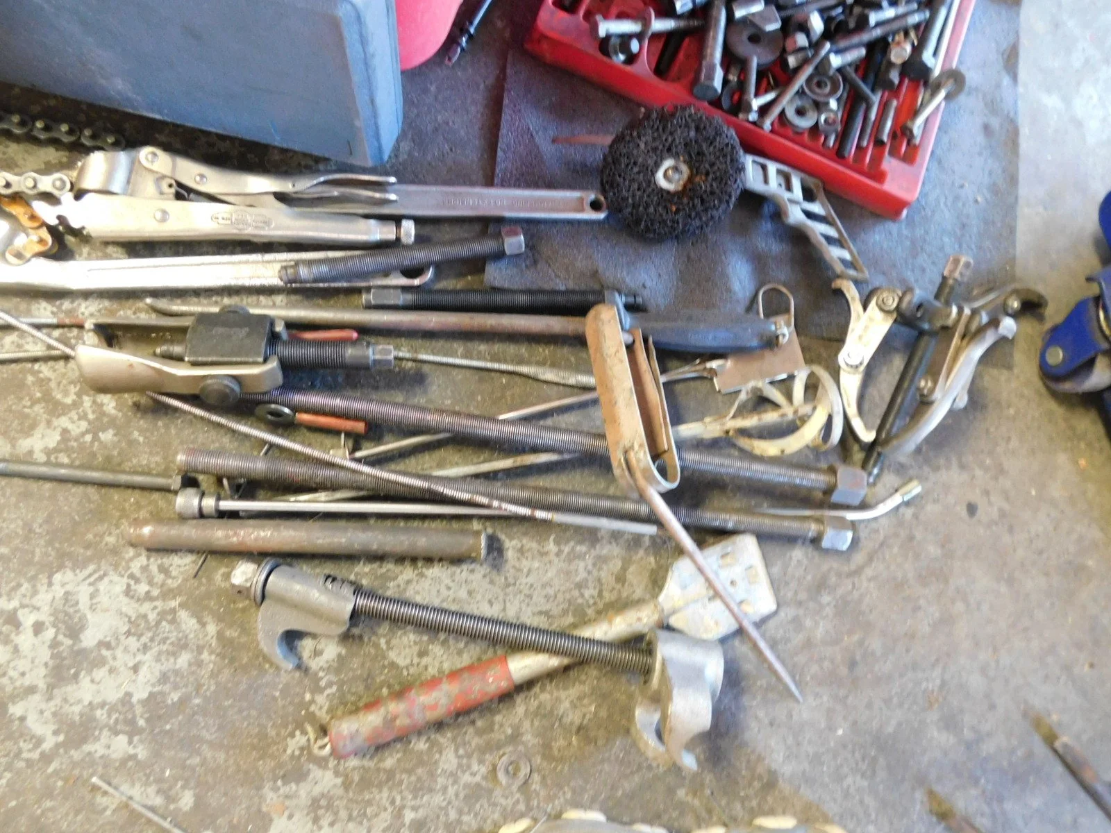 DSCN7726.JPG