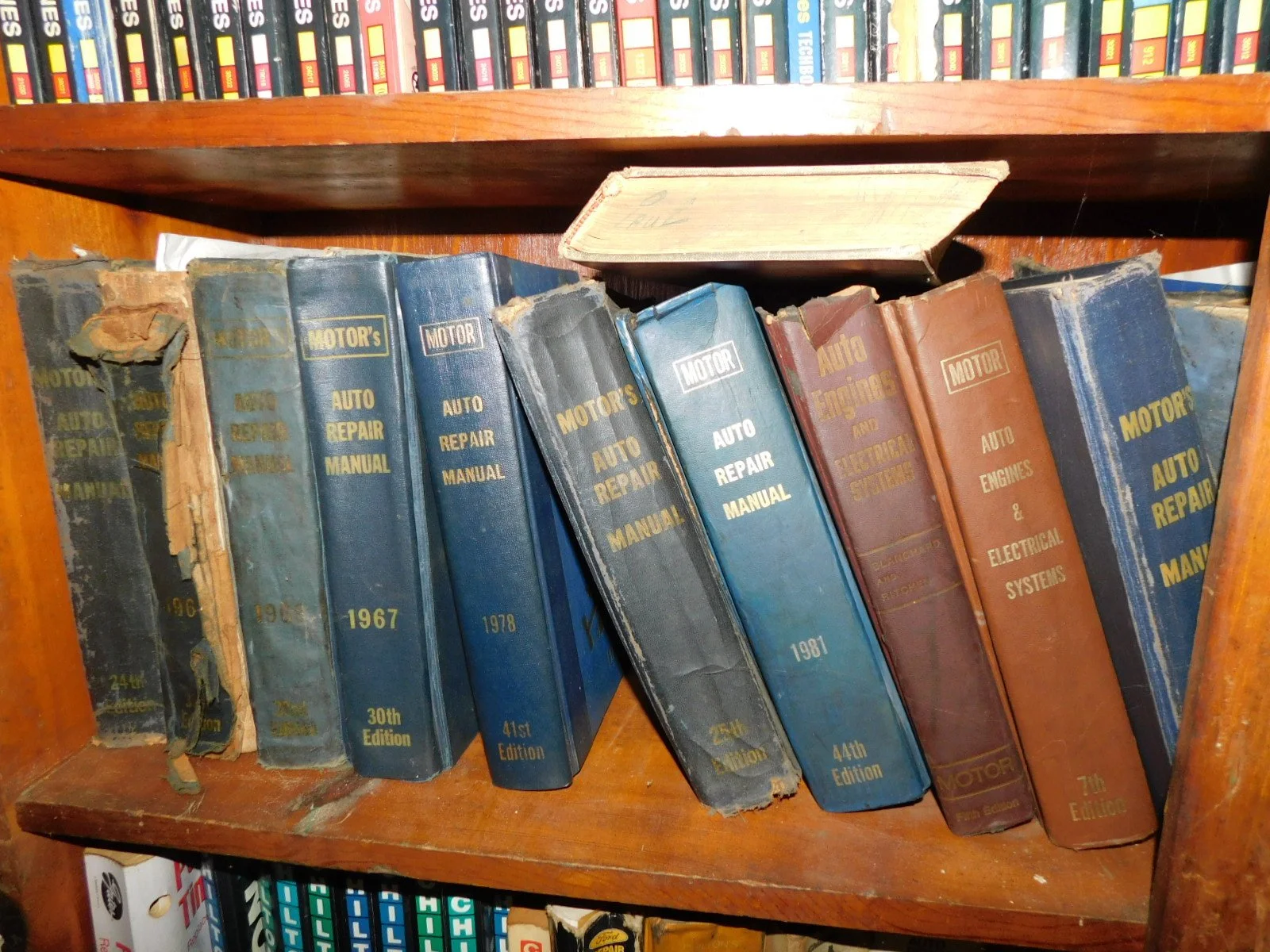DSCN7740.JPG