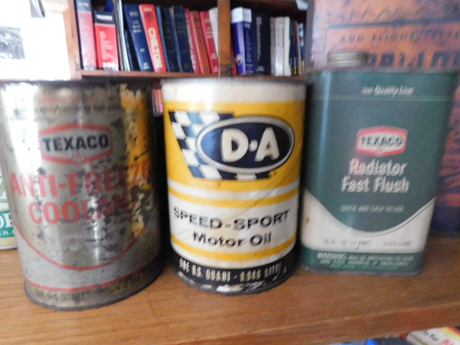 DSCN7750.JPG