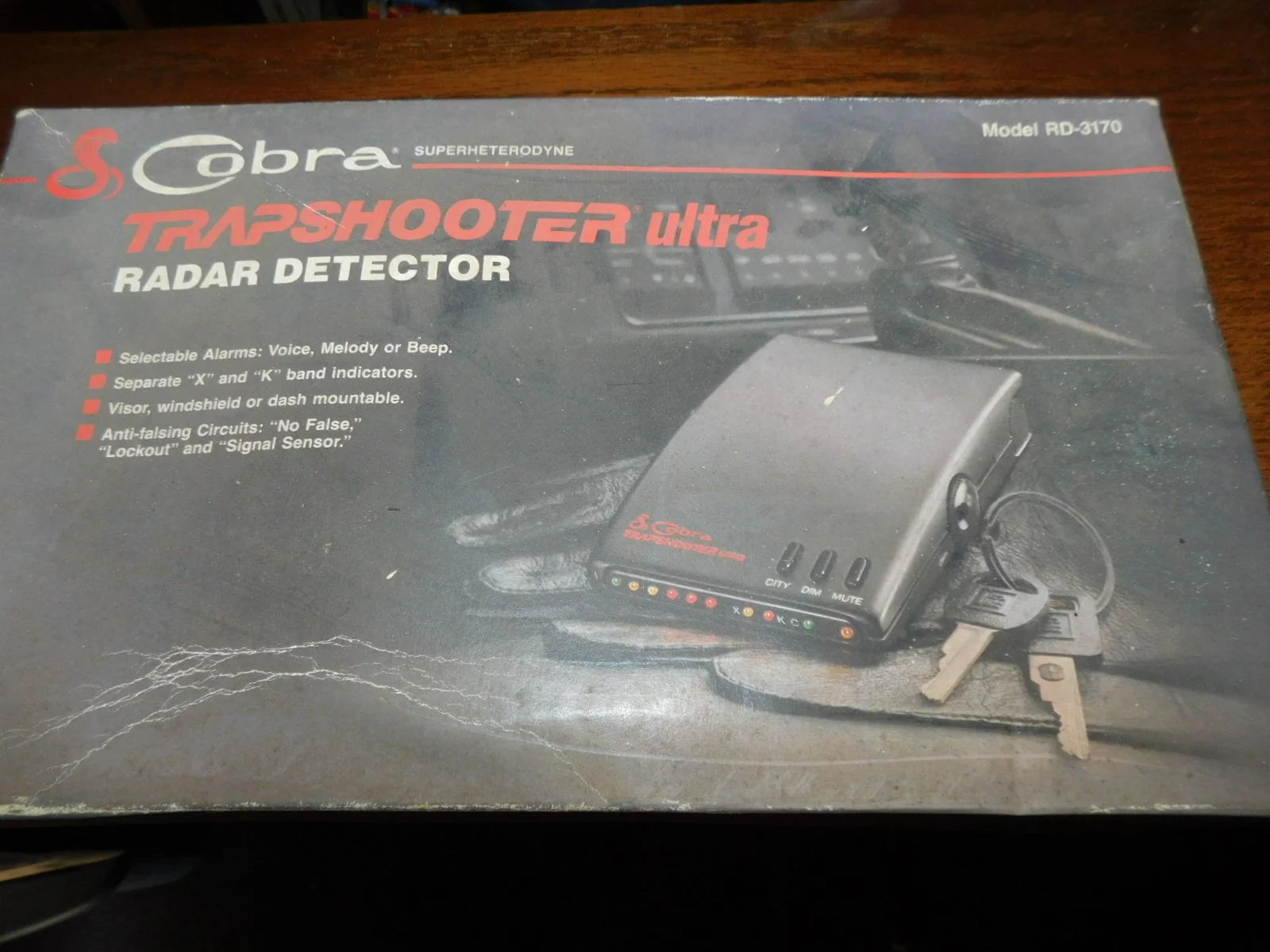 DSCN7758.JPG