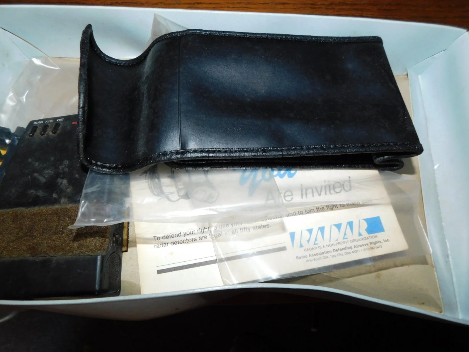 DSCN7759.JPG