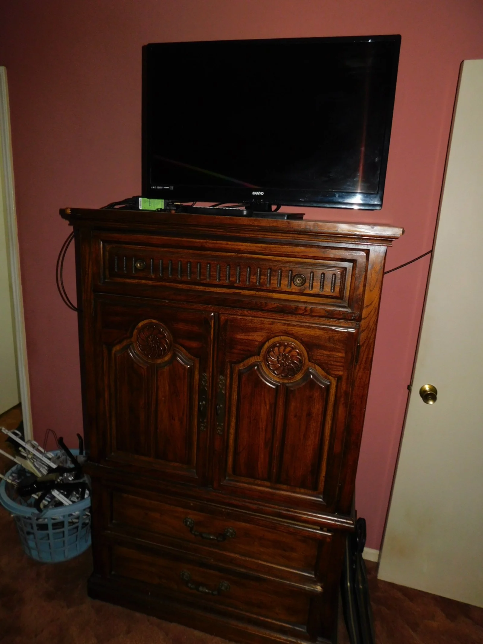 DSCN7814.JPG