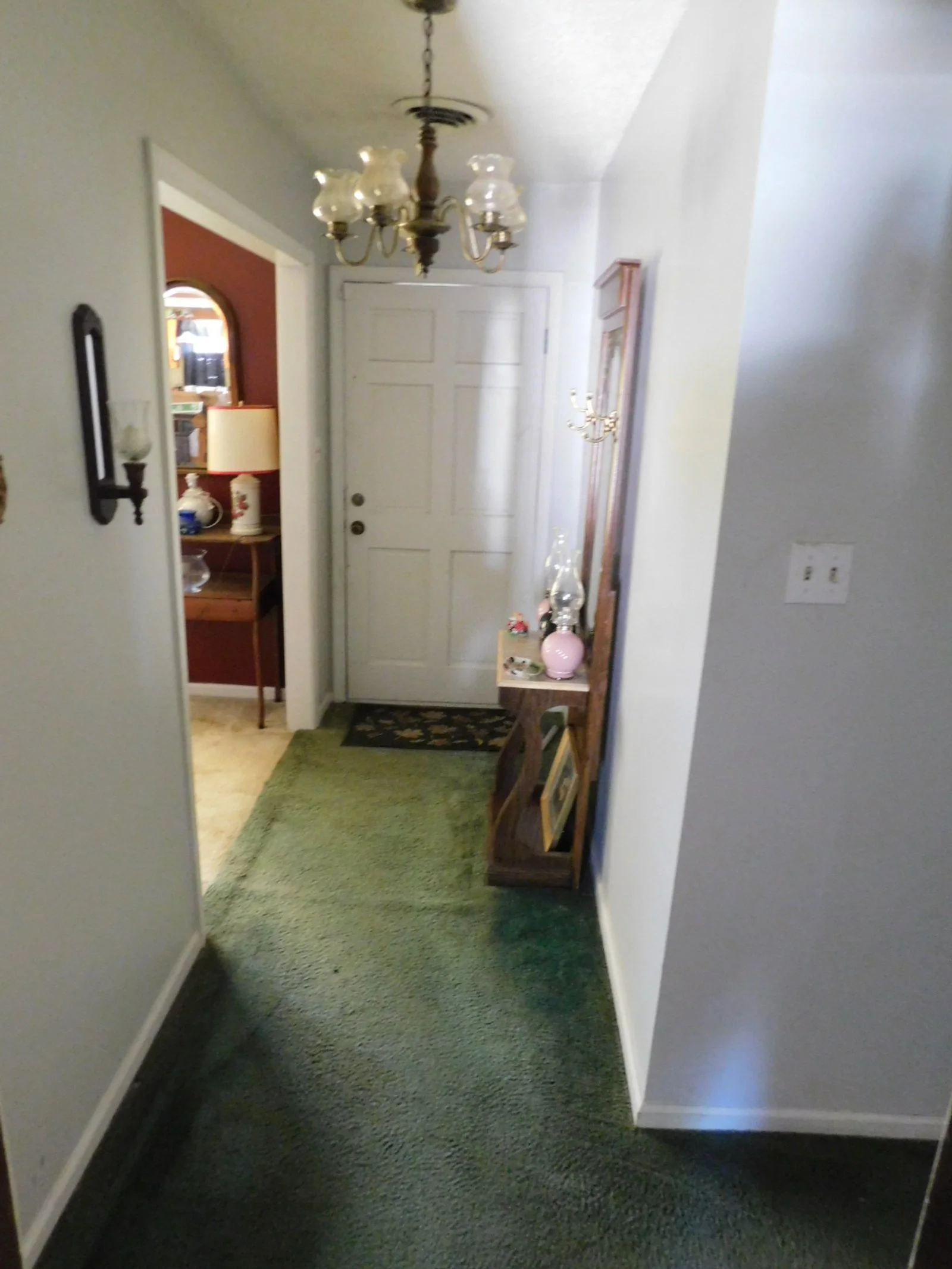 DSCN7815 (37).JPG