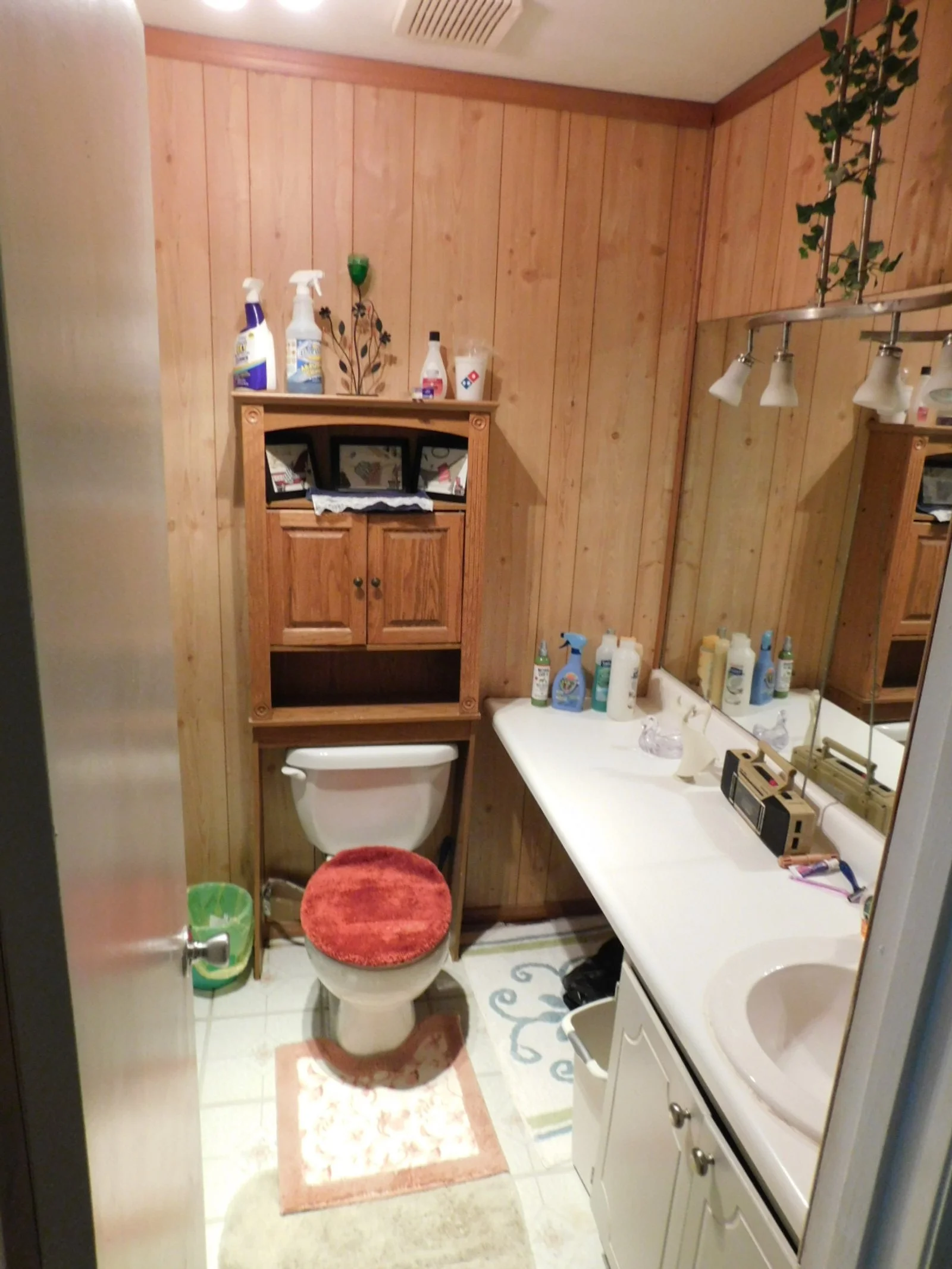 DSCN7815 (39).JPG