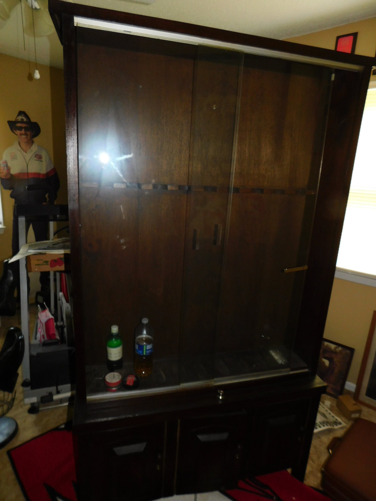 DSCN7815 (50).JPG