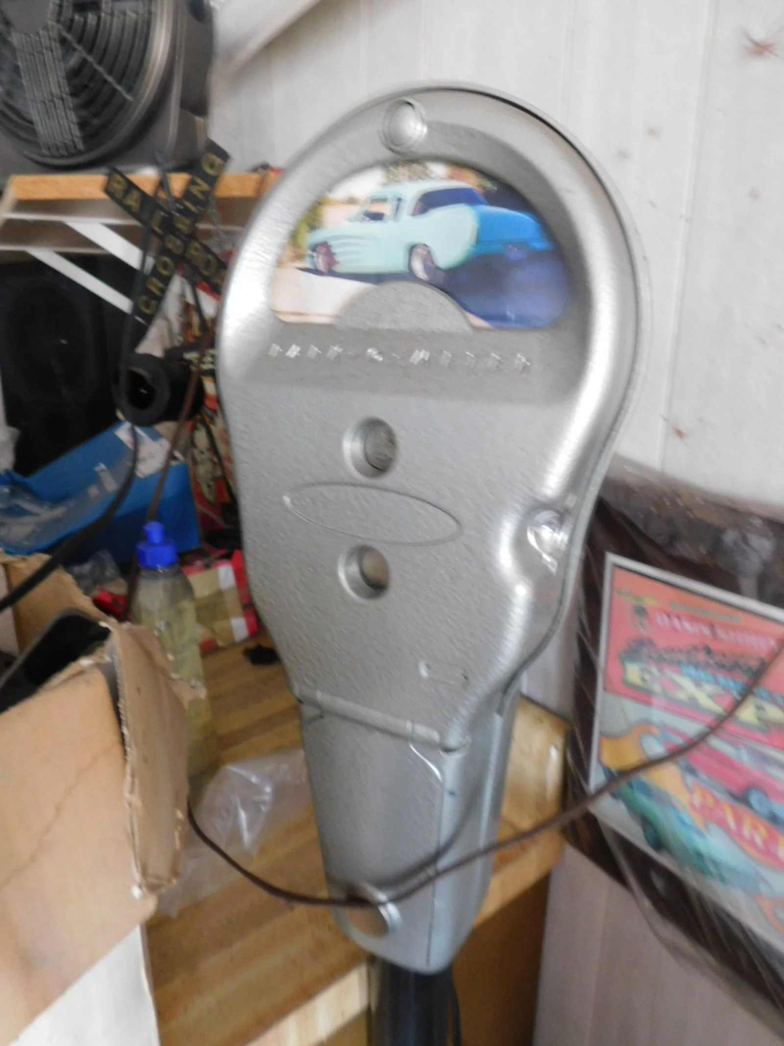 DSCN7821.JPG