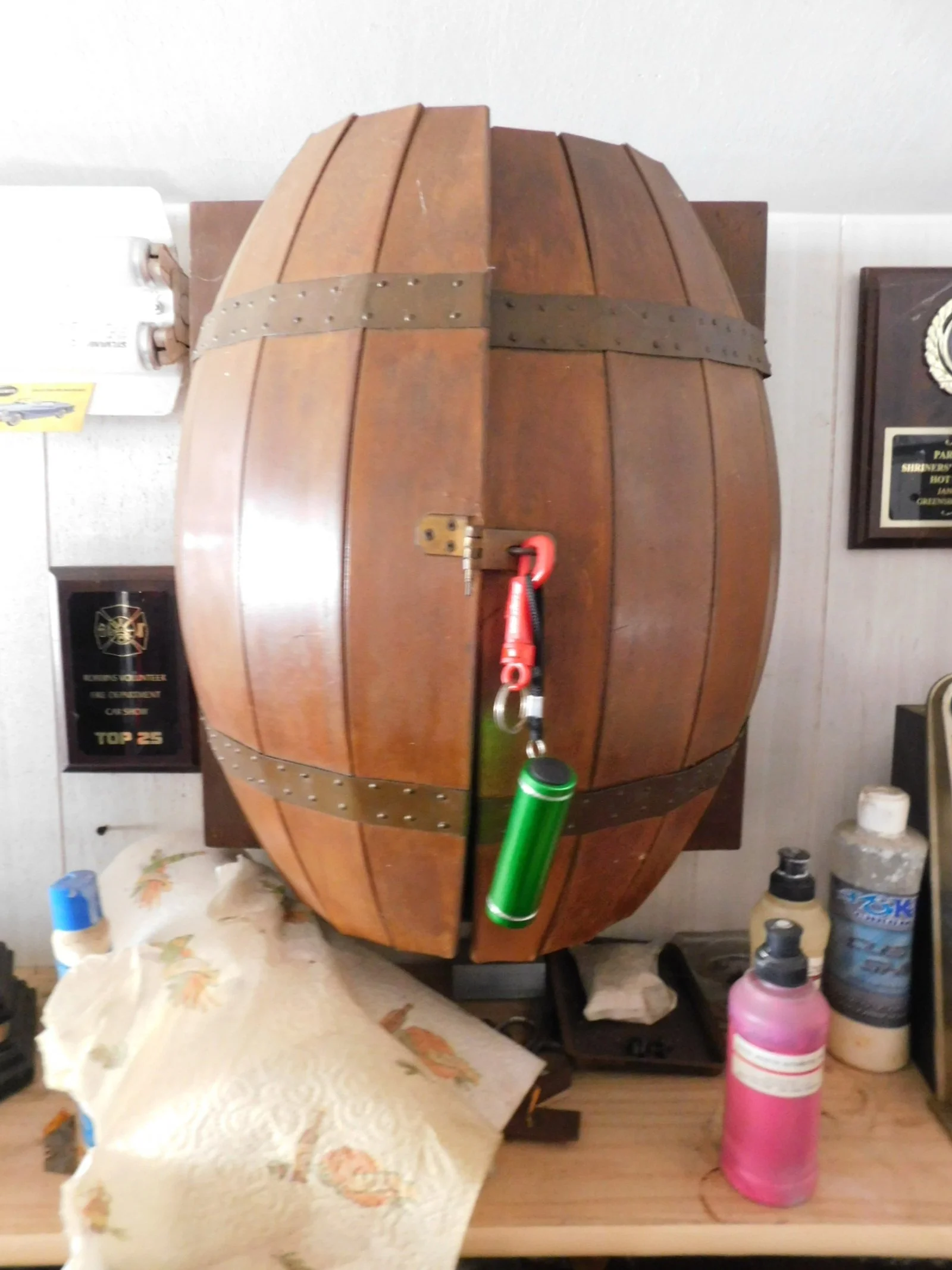 DSCN7825.JPG