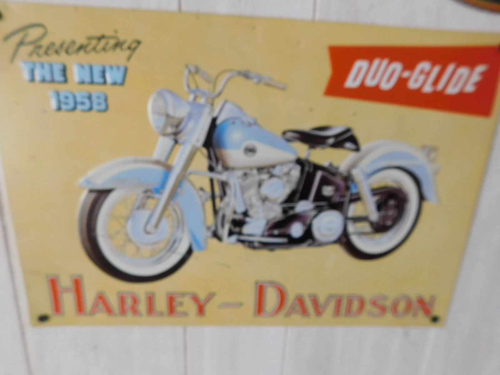 DSCN7837.JPG