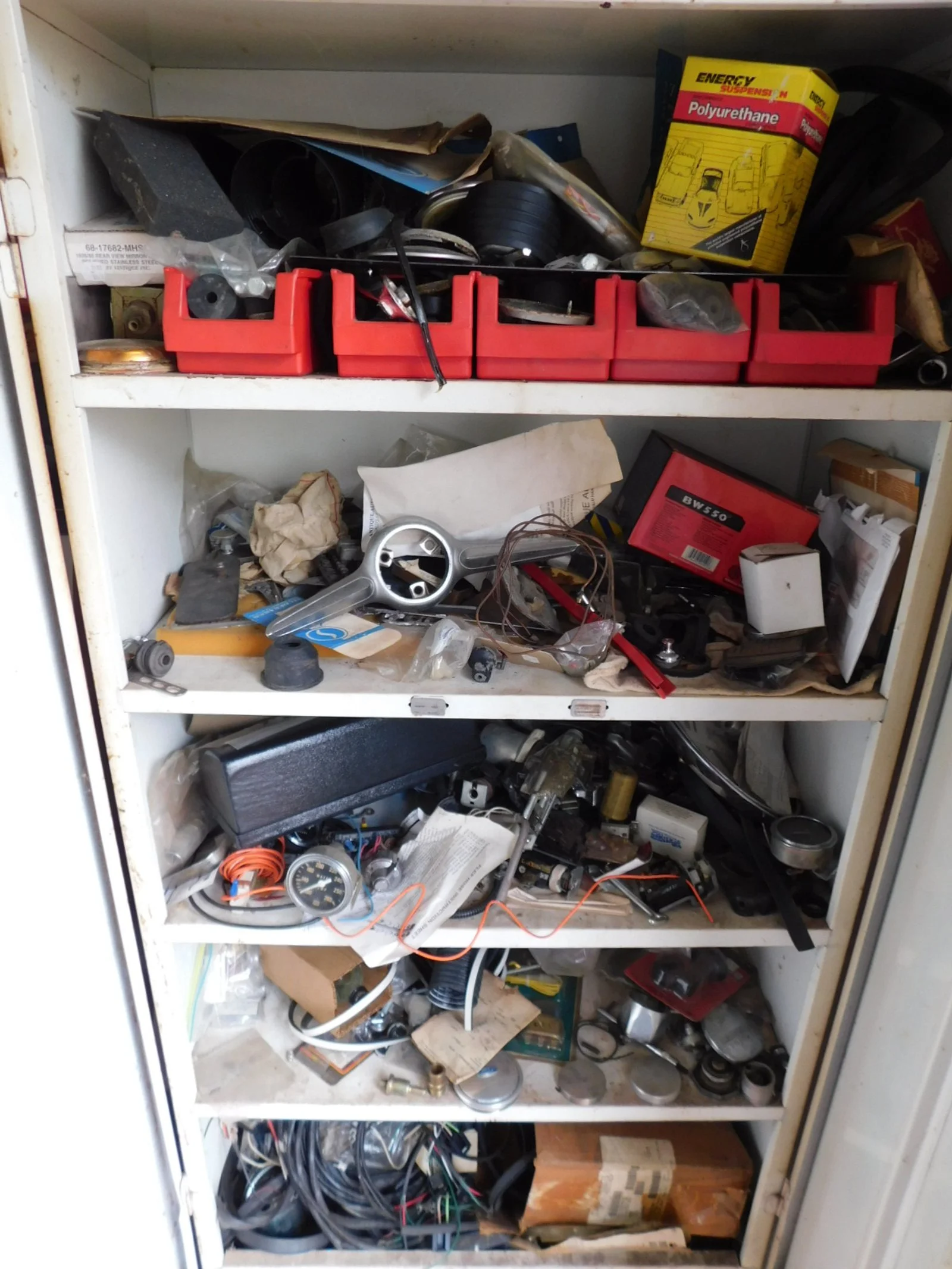 DSCN7840.JPG