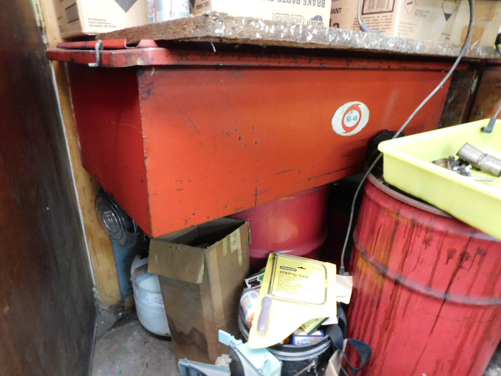 DSCN7858.JPG