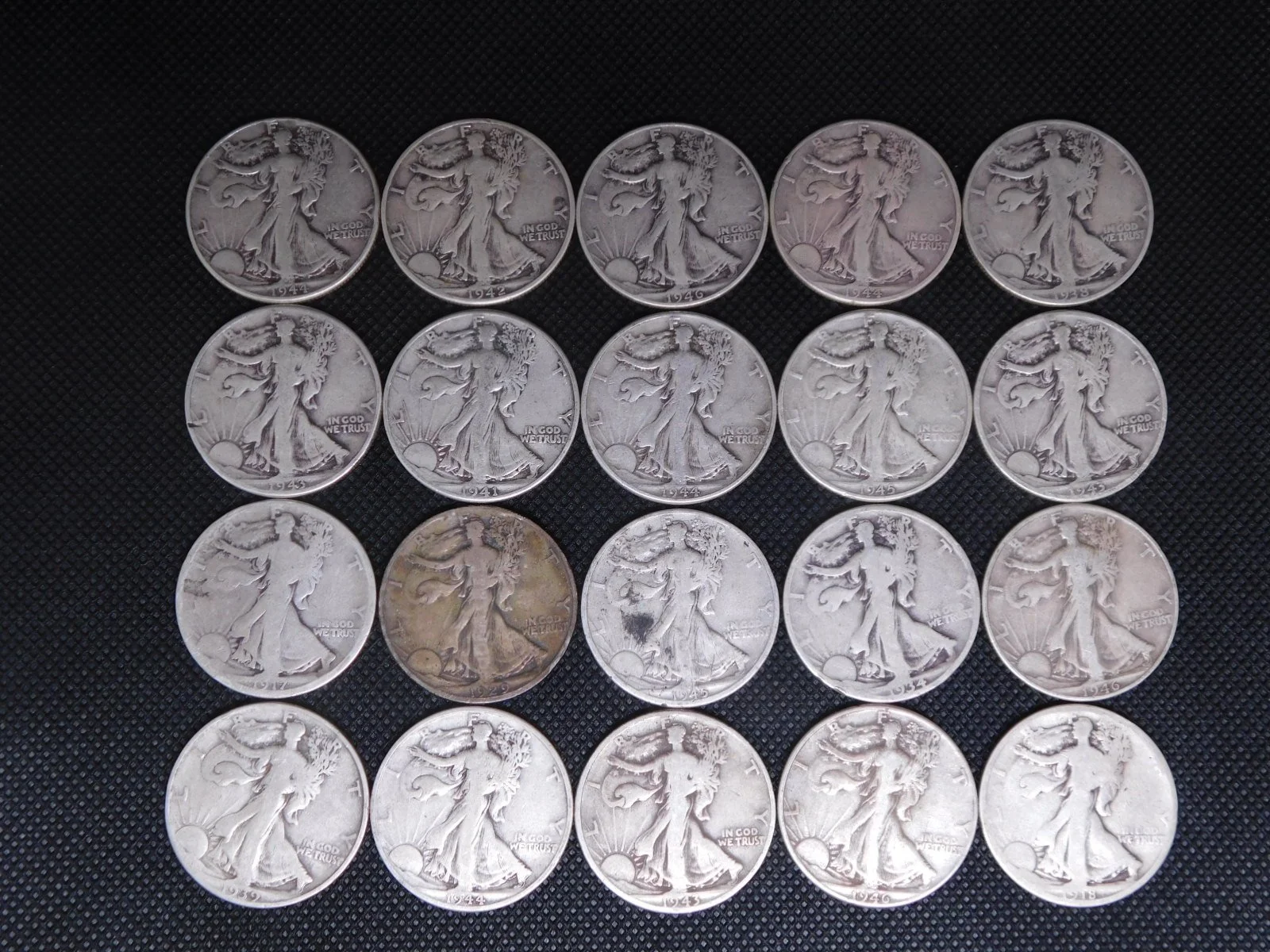 DSCN7870.JPG
