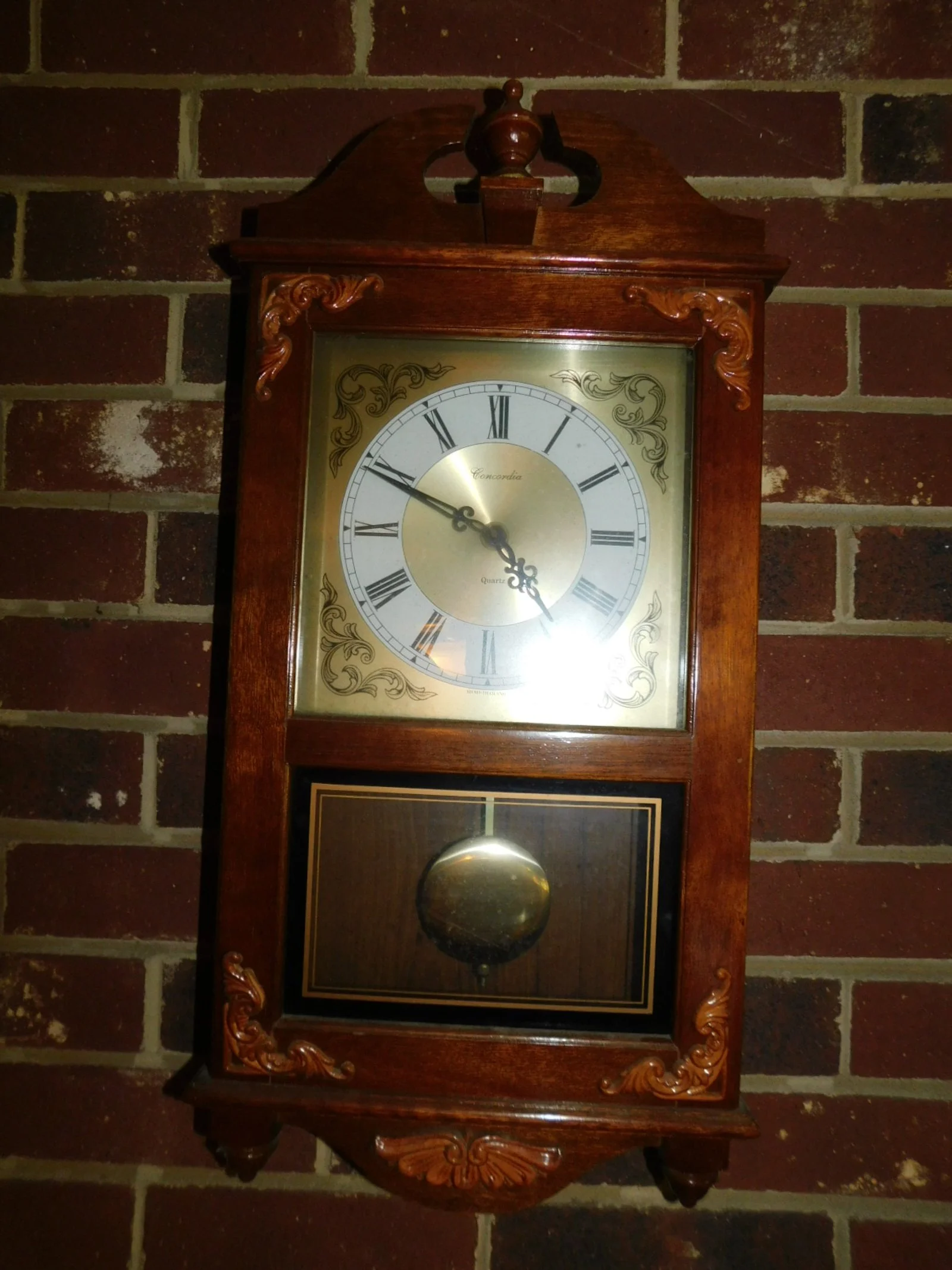 DSCN7896.JPG