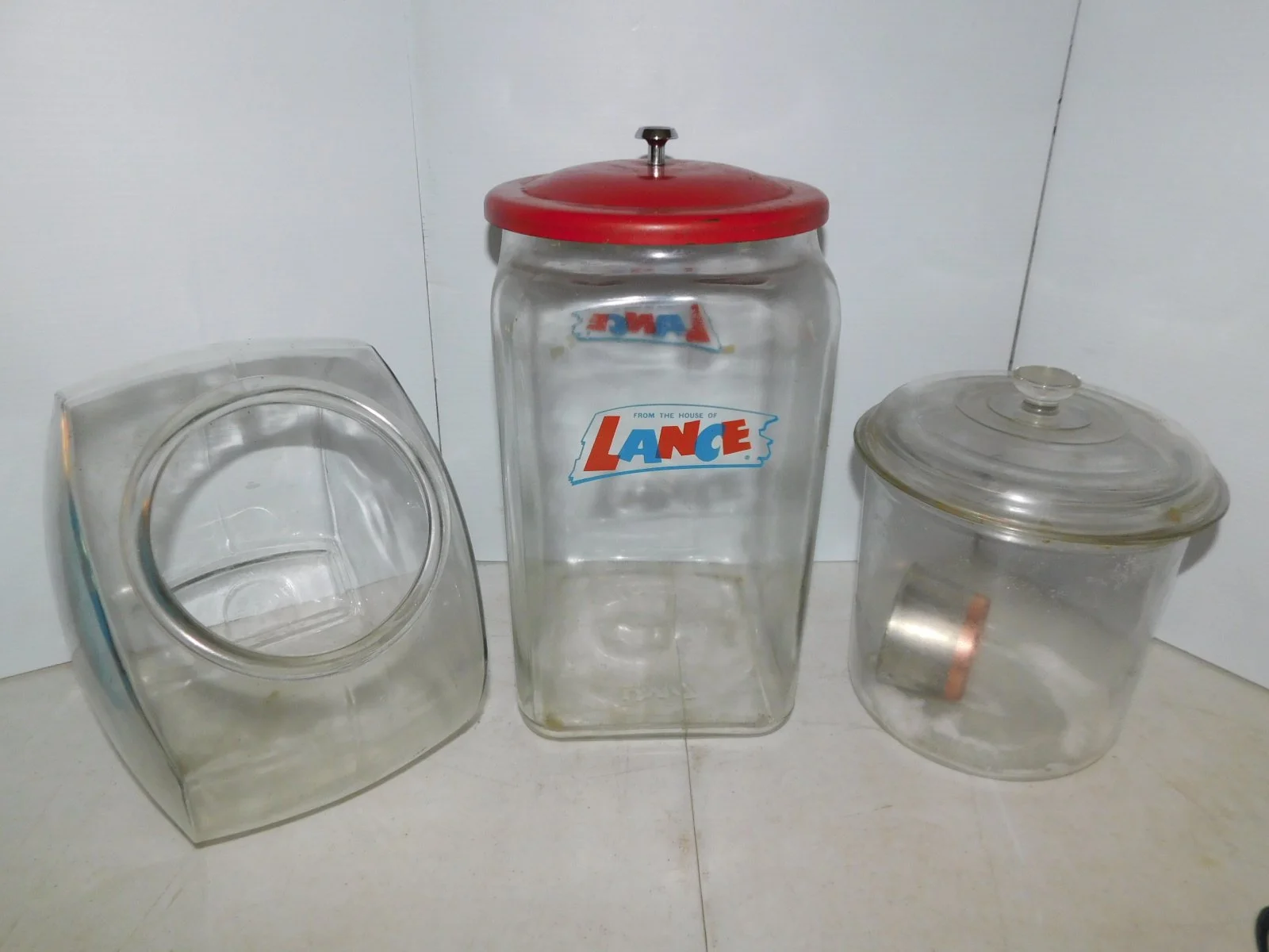 DSCN7902.JPG