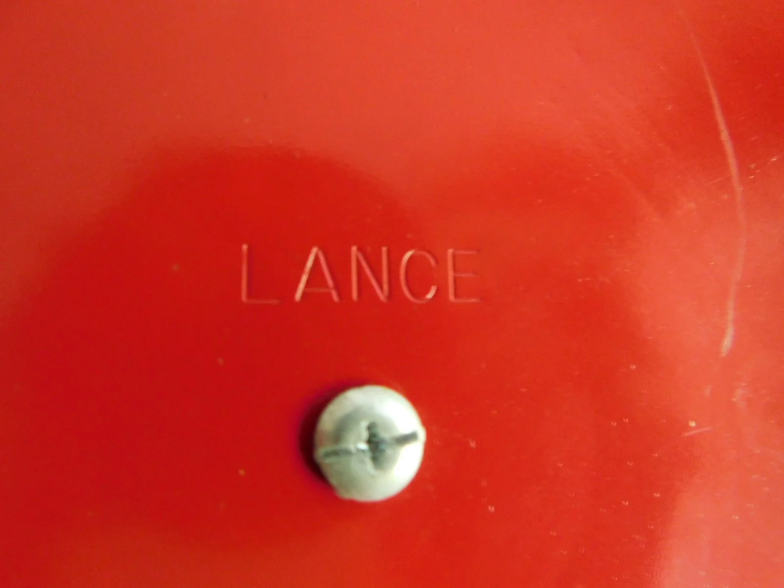 DSCN7904.JPG