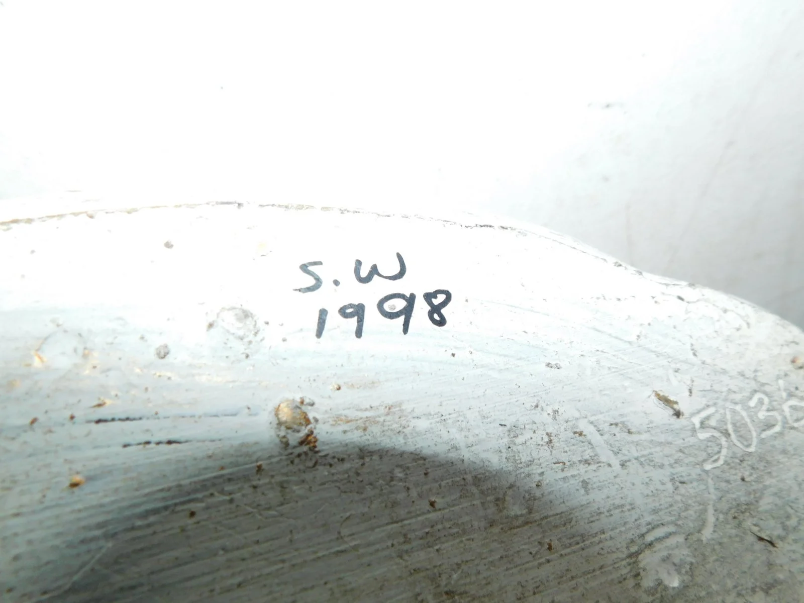 DSCN7905.JPG