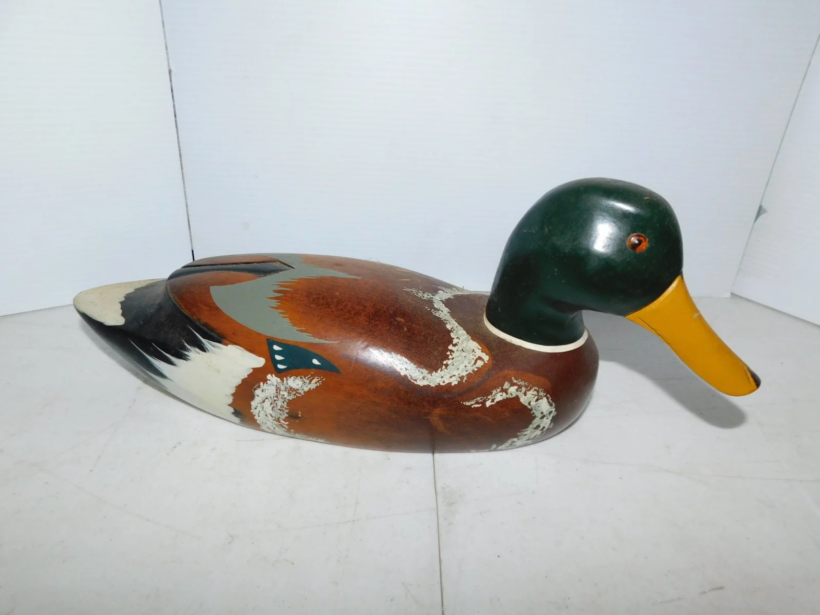 DSCN7907.JPG