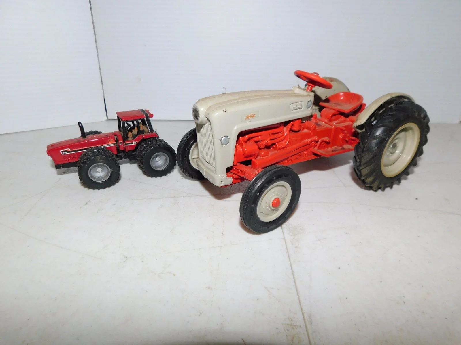 DSCN7908.JPG
