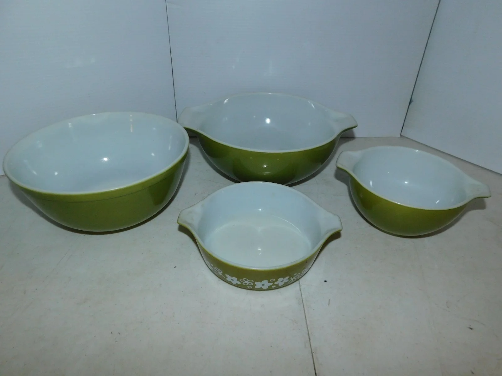 DSCN7909.JPG