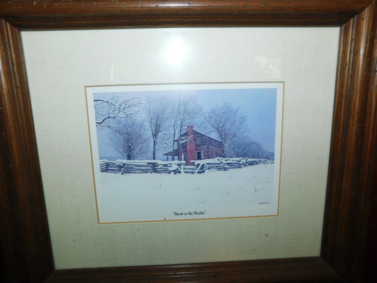 DSCN7911.JPG