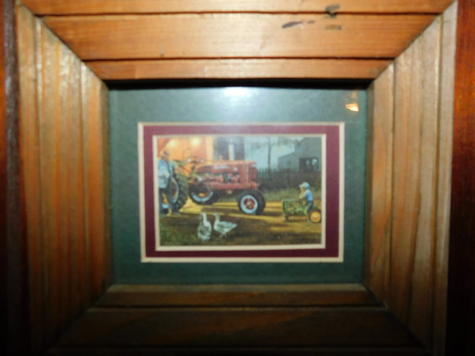 DSCN7912.JPG