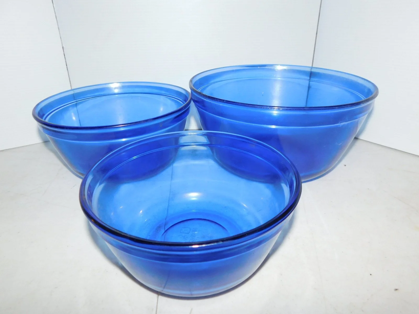 DSCN7917.JPG