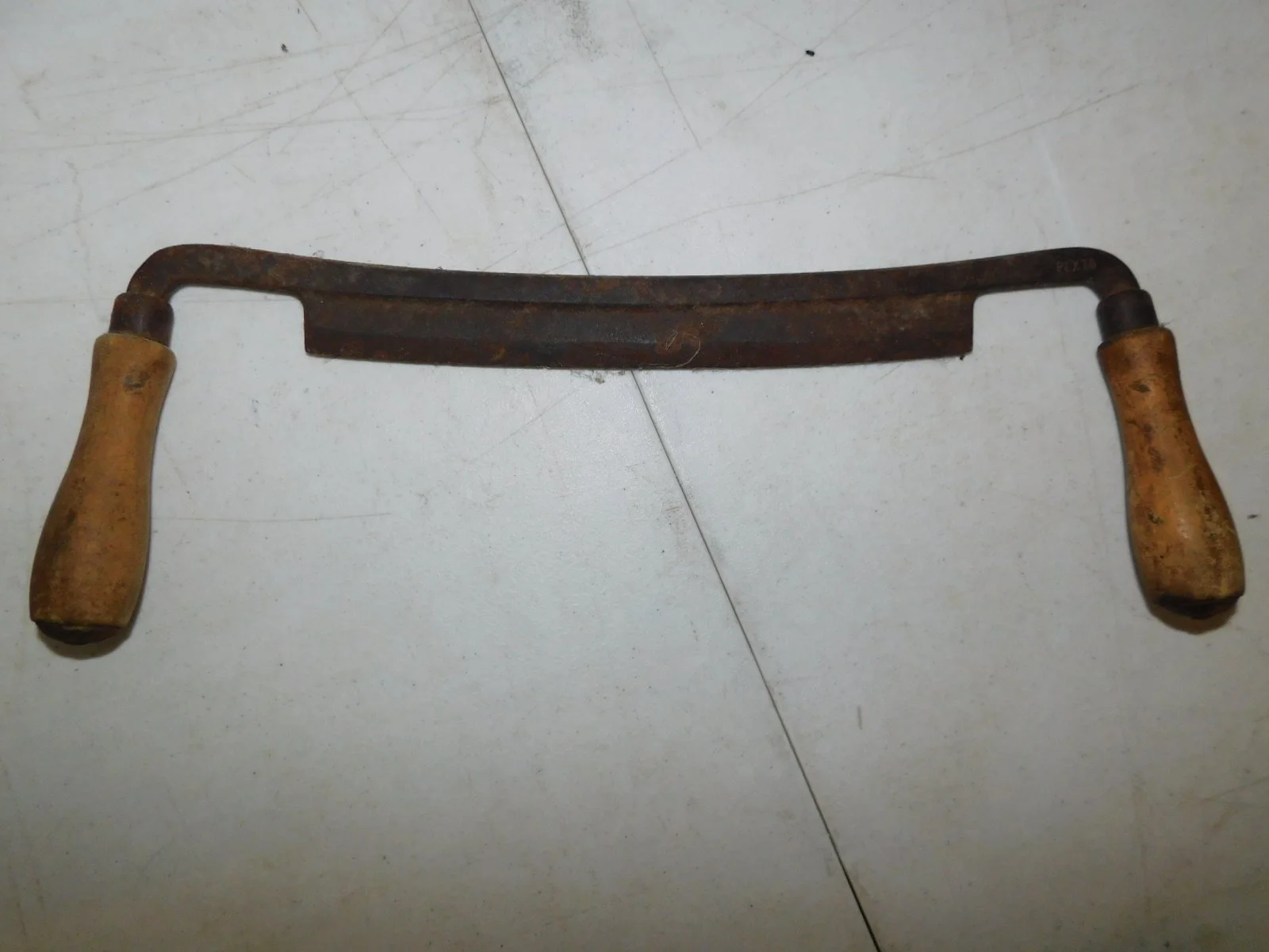 DSCN7918.JPG