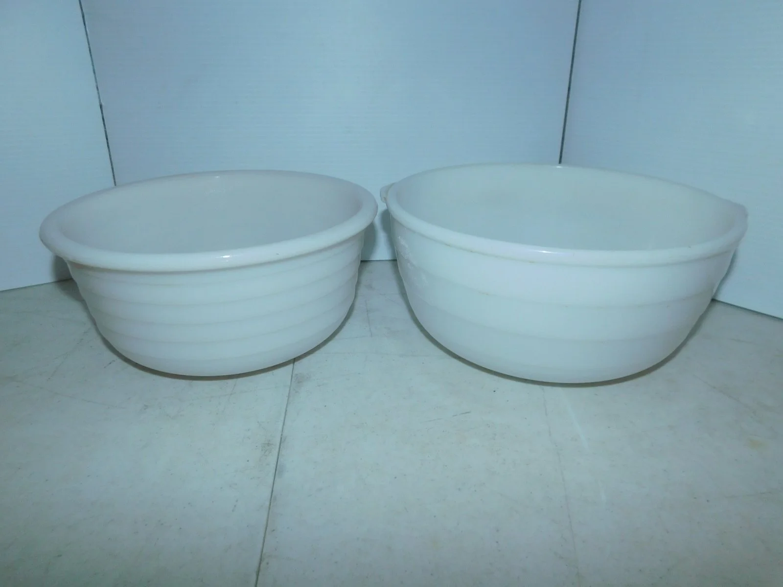 DSCN7921.JPG