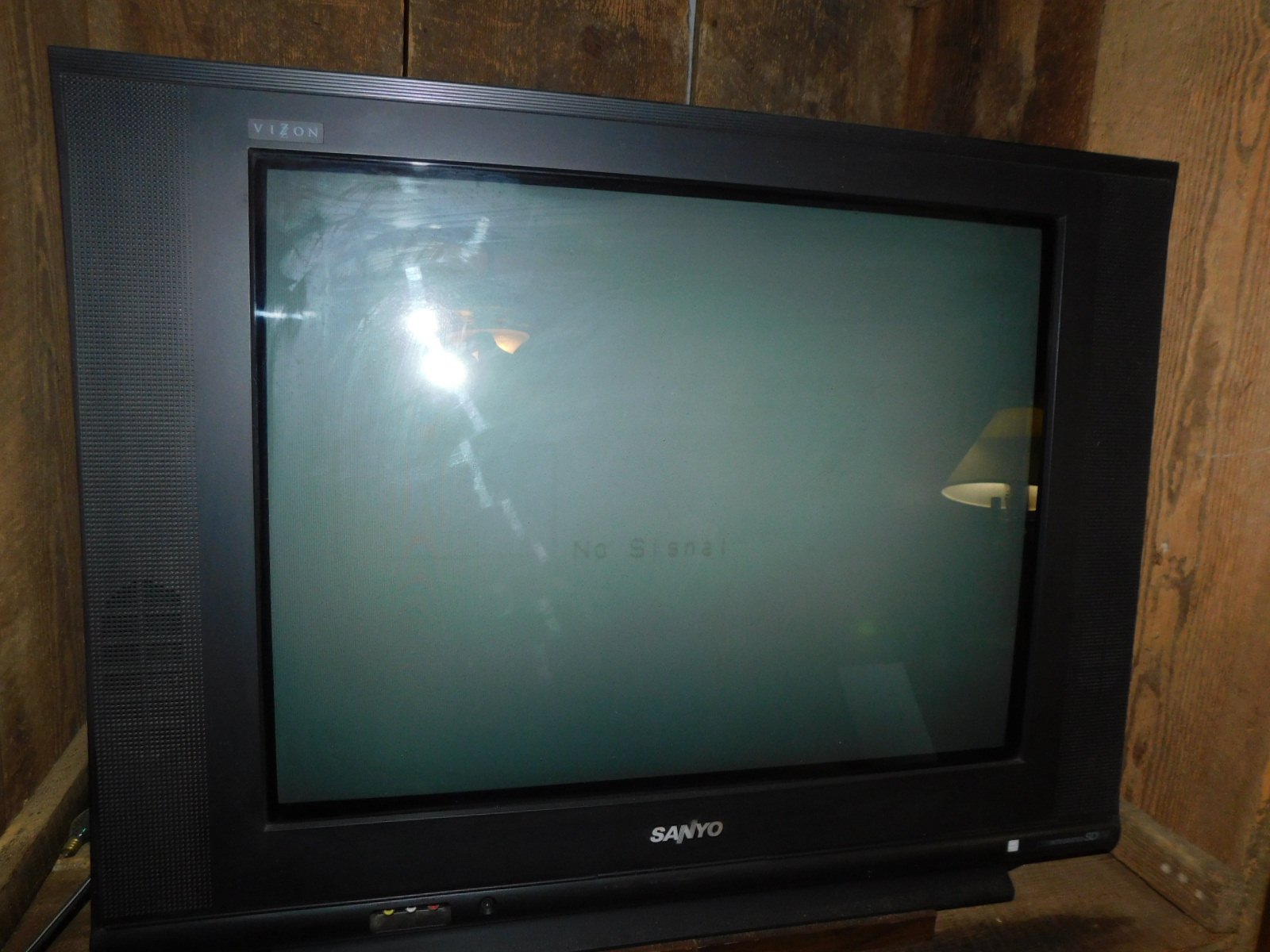 DSCN7925.JPG