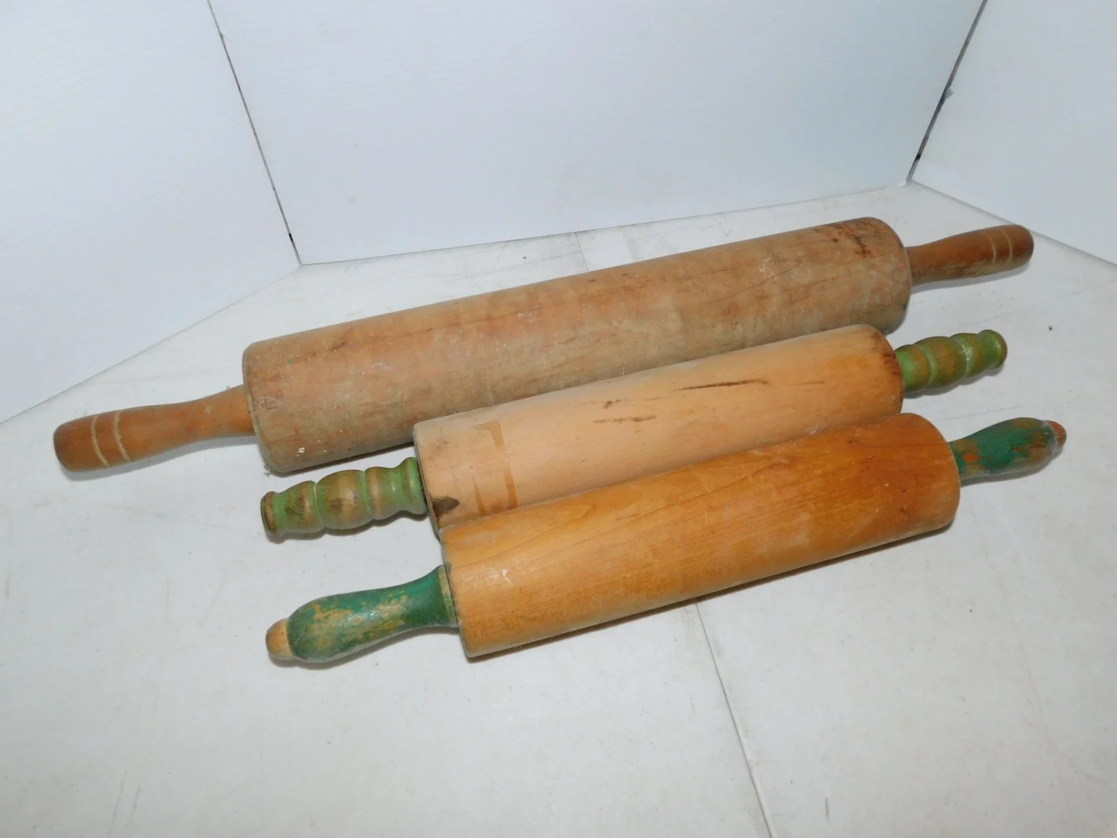 DSCN7926.JPG