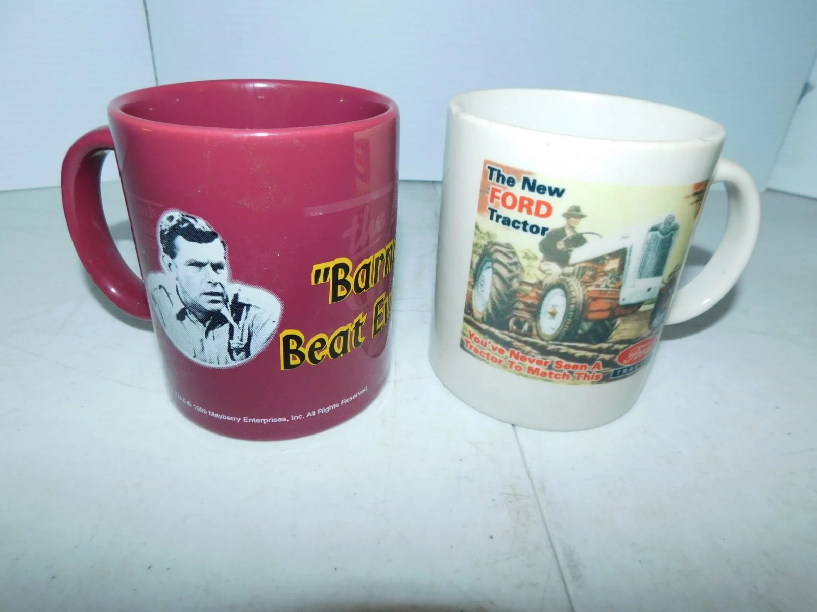 DSCN7932.JPG