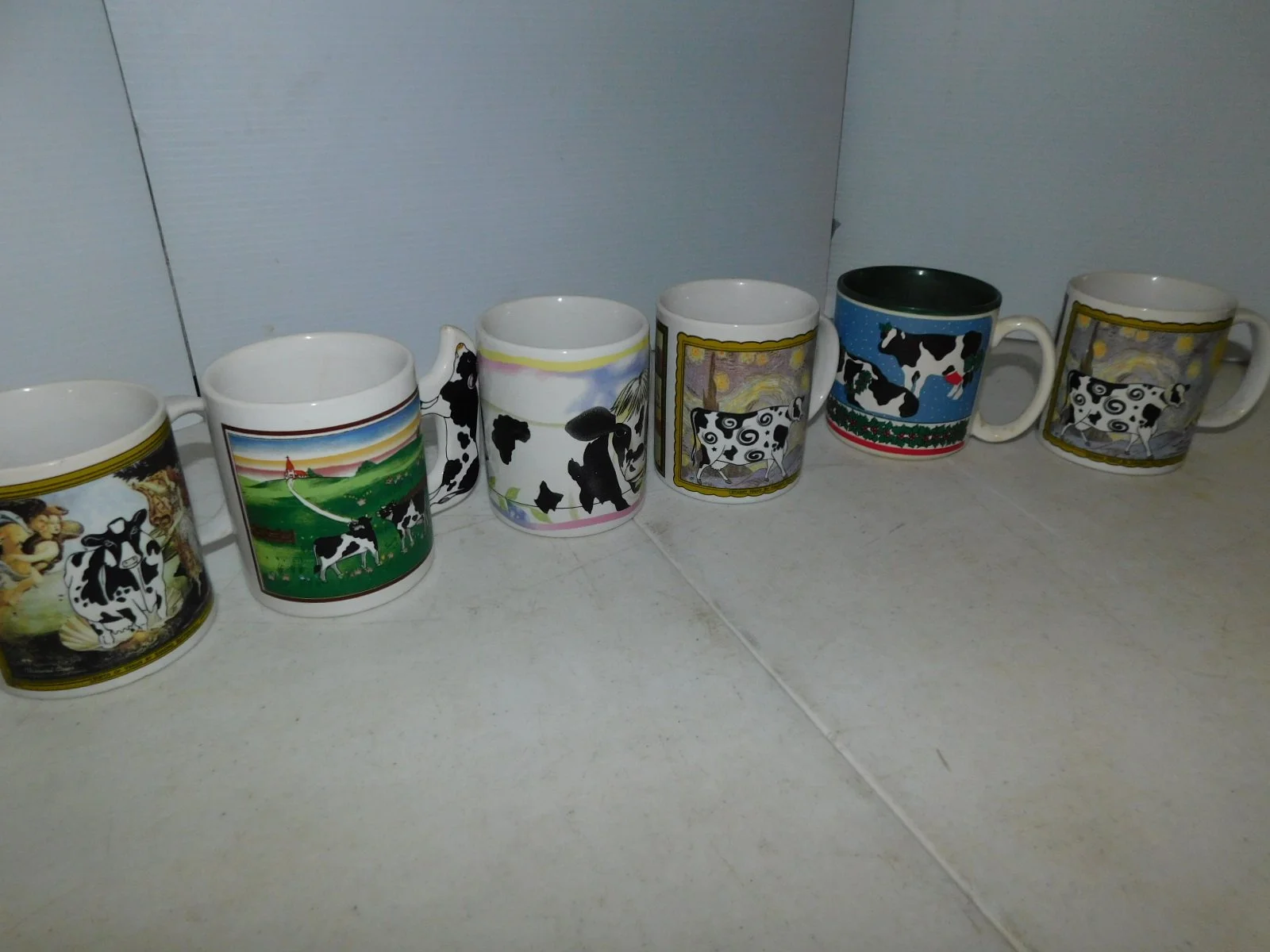 DSCN7933.JPG