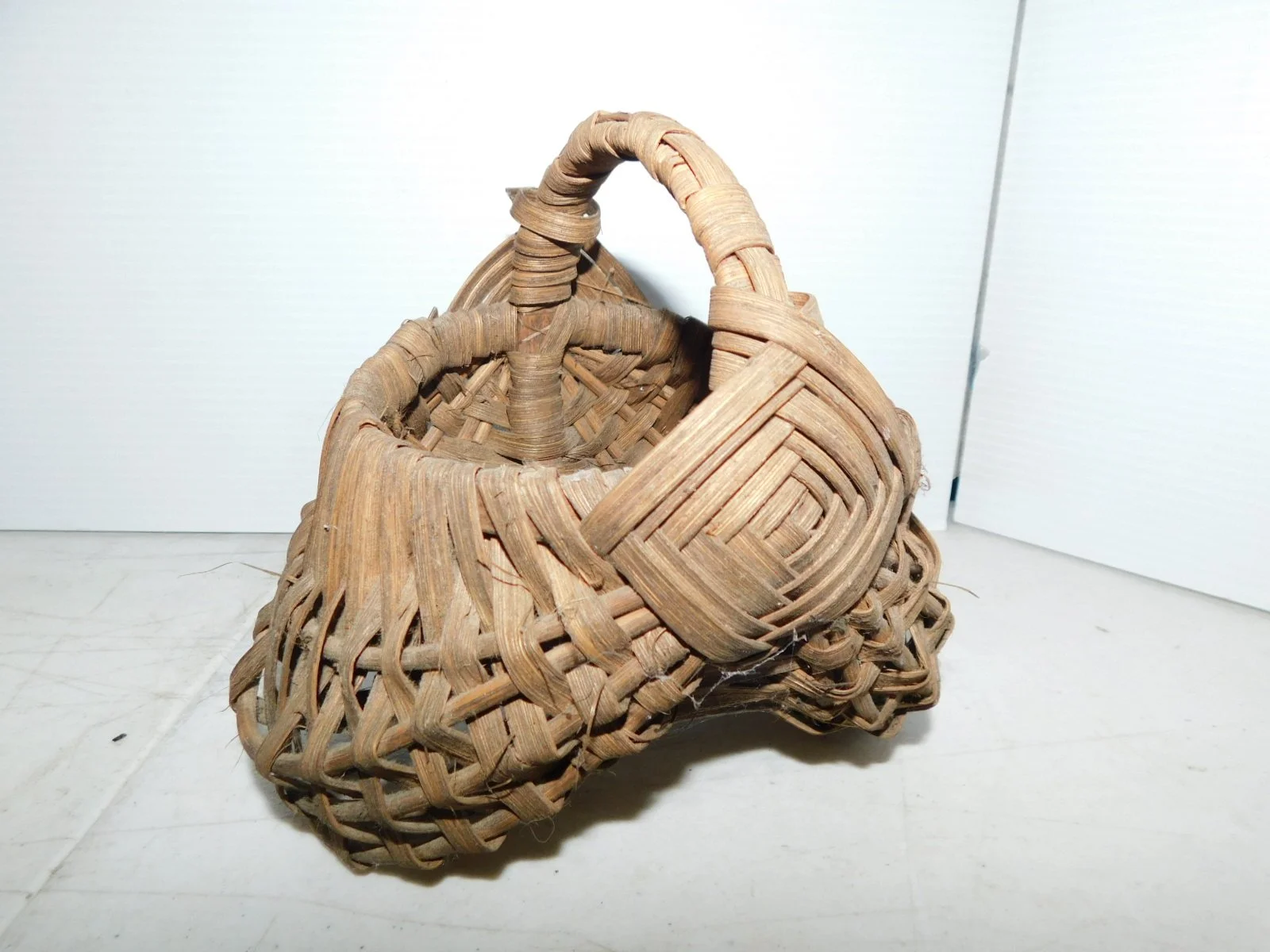 DSCN7939.JPG