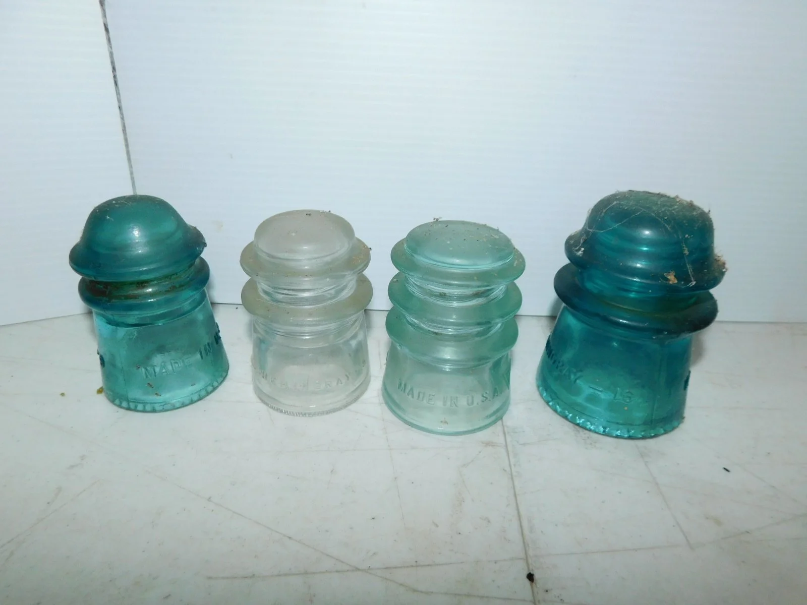 DSCN7942.JPG