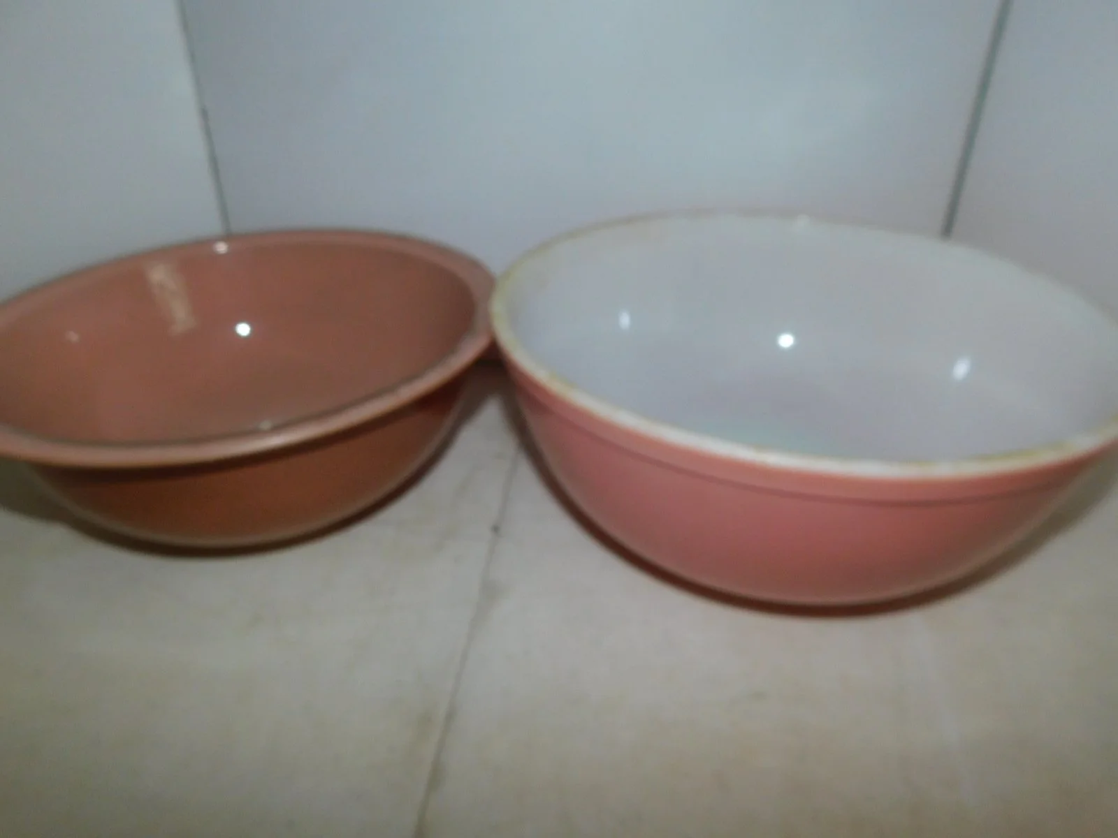 DSCN7943.JPG