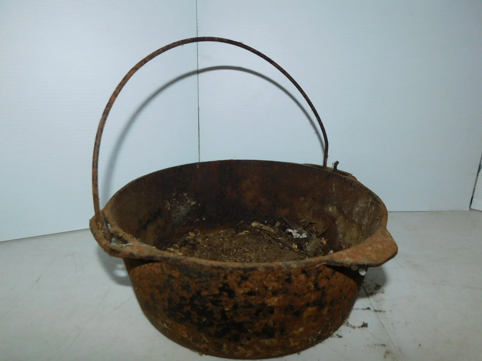 DSCN7947.JPG