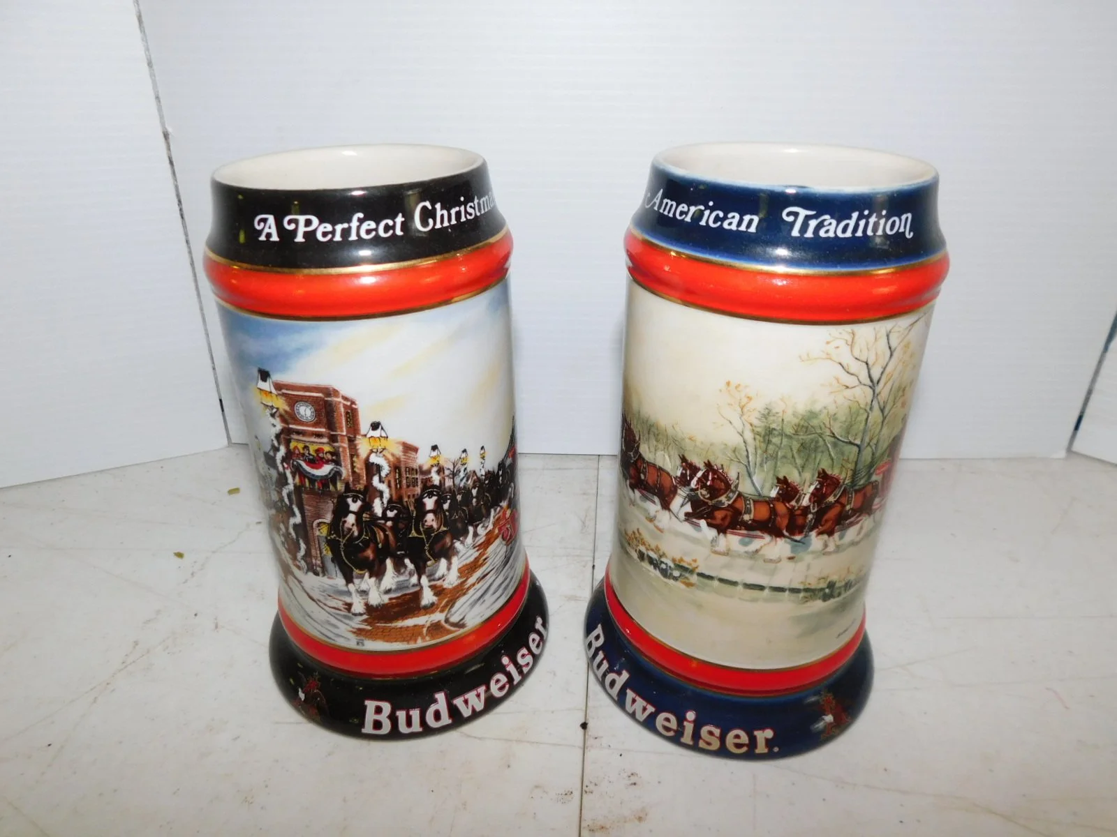 DSCN7951.JPG