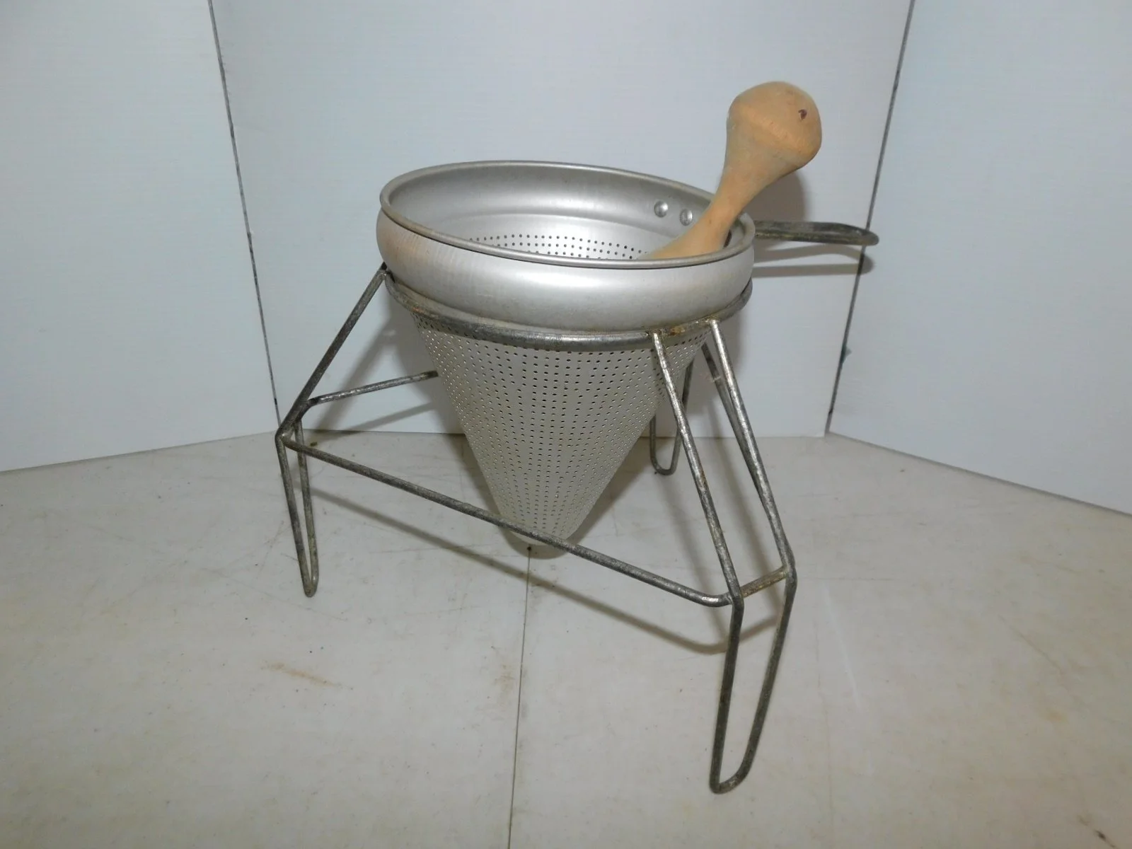 DSCN7957.JPG